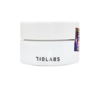 Photograph of product: Britneys Frozen Lemons #5 [H] Flower | 710 Labs - 3.5g