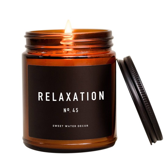Photograph of product: Make Your Own Cleansing Bundle