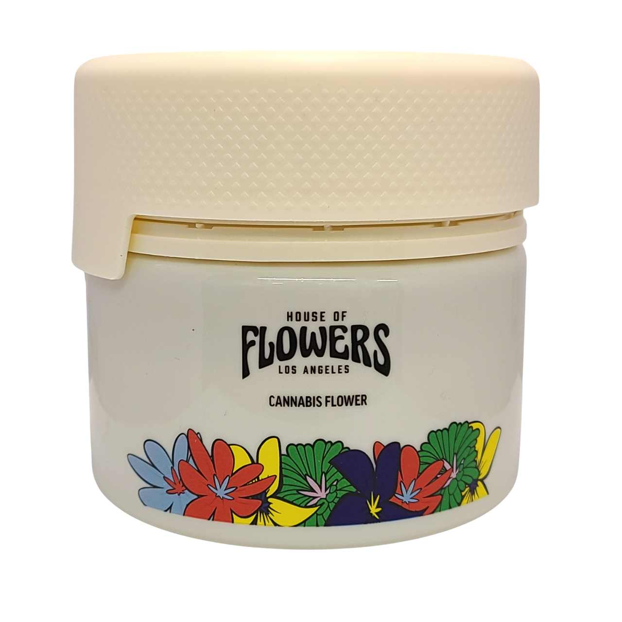 Photograph of product: LEMON CHERRY SHERBERT 14G