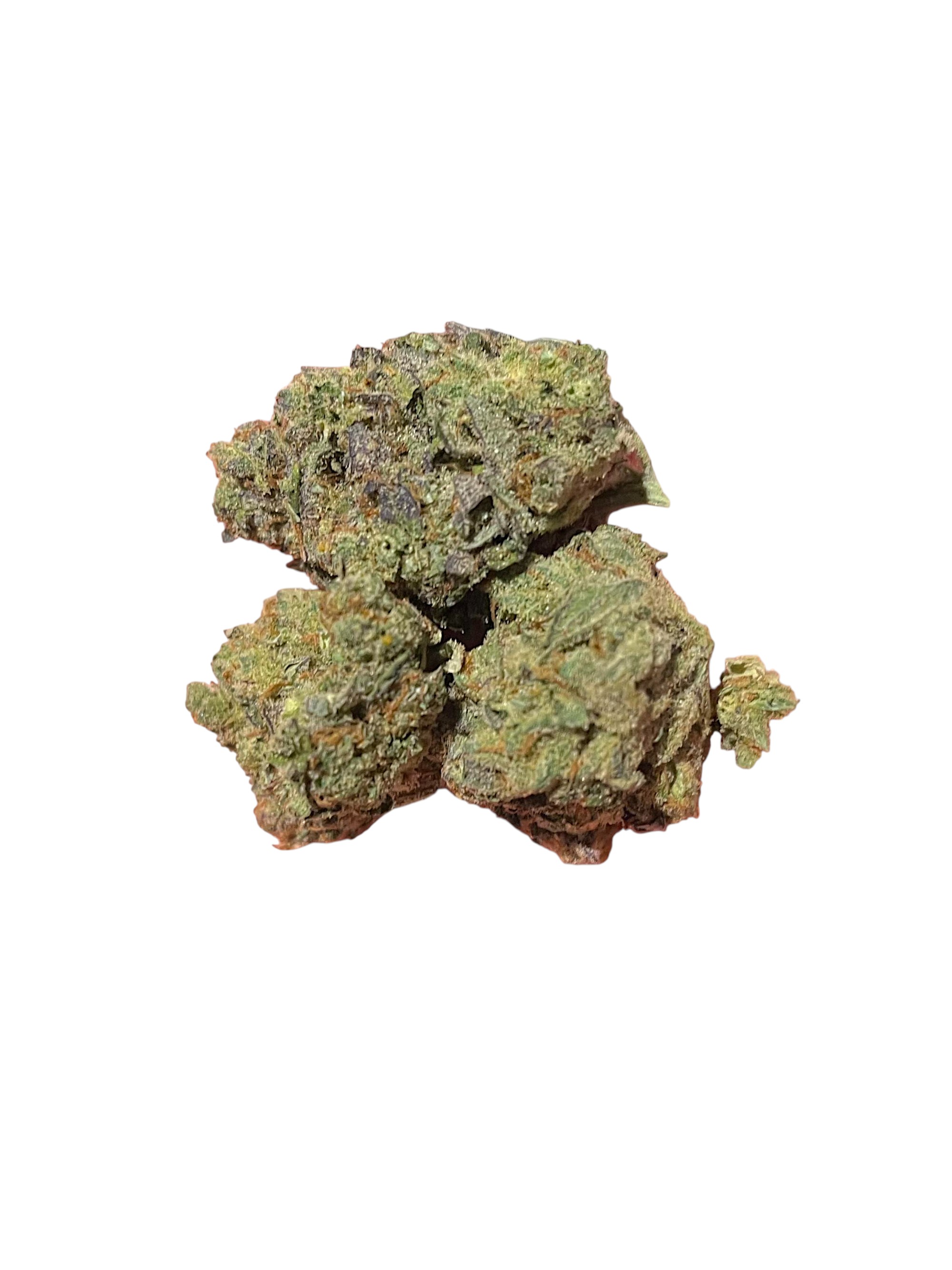 Photograph of product: Strawberry Guava | 3.5g | Fresh Packed