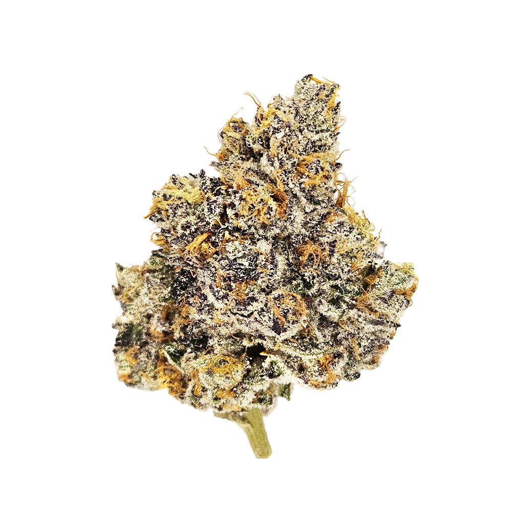 Photograph of product: Butterstuff (October '24 Harvest) - 3.5g