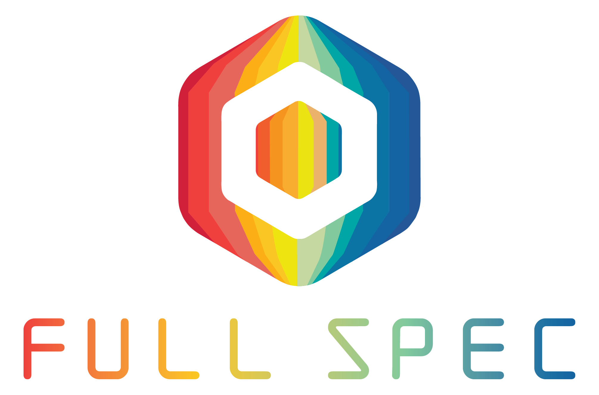 Logo for img-fluid: Full Spec