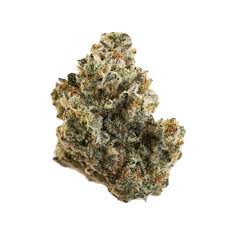 Photograph of product: Flower | Cap Junky | Bud & Mary's - 1g