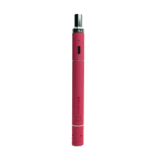 Photograph of product: Boundless - The Terp Pen 2, Magenta