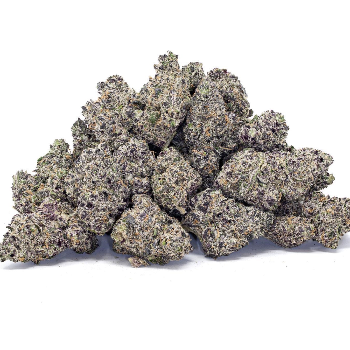 Photograph of product: Blue Runtz - 28g