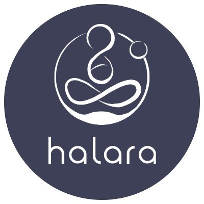Photograph of Product: Halara - Kush Cookies - - Cartridge - Indica
