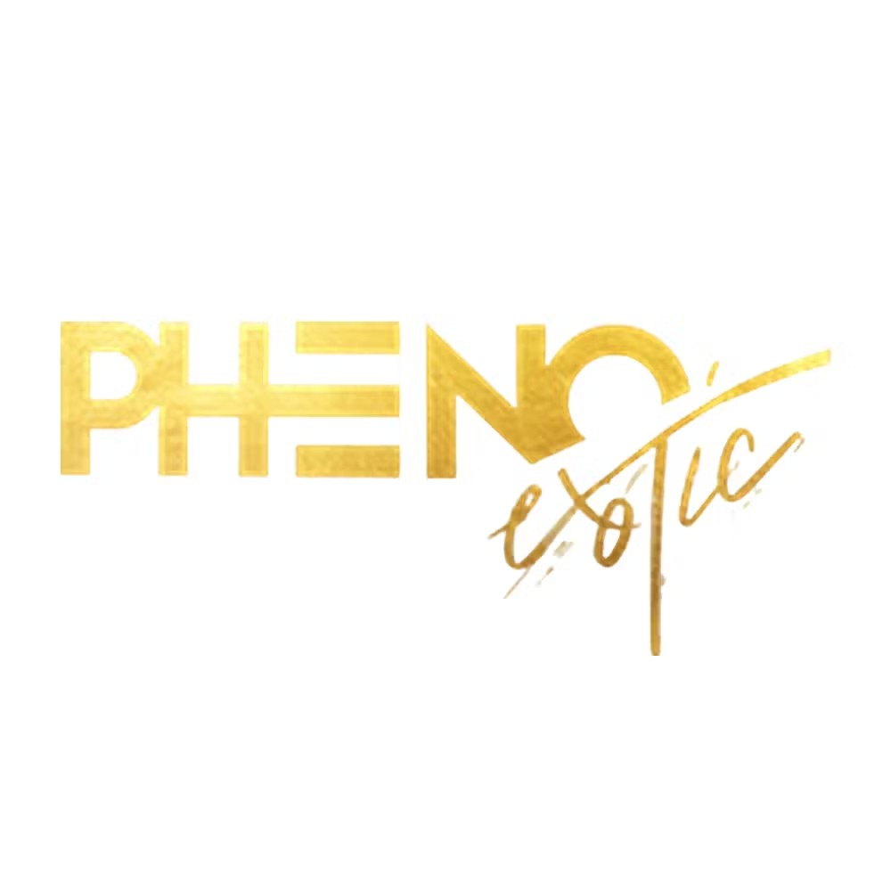 Photograph of product: Pheno Exotic | Flower | Highway 420 - 3.5g