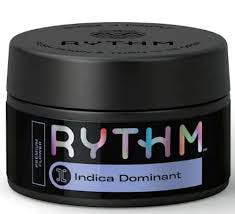 Photograph of product: Animal Scout Pre-Pack 3.5g -(Oui'd Dominant)