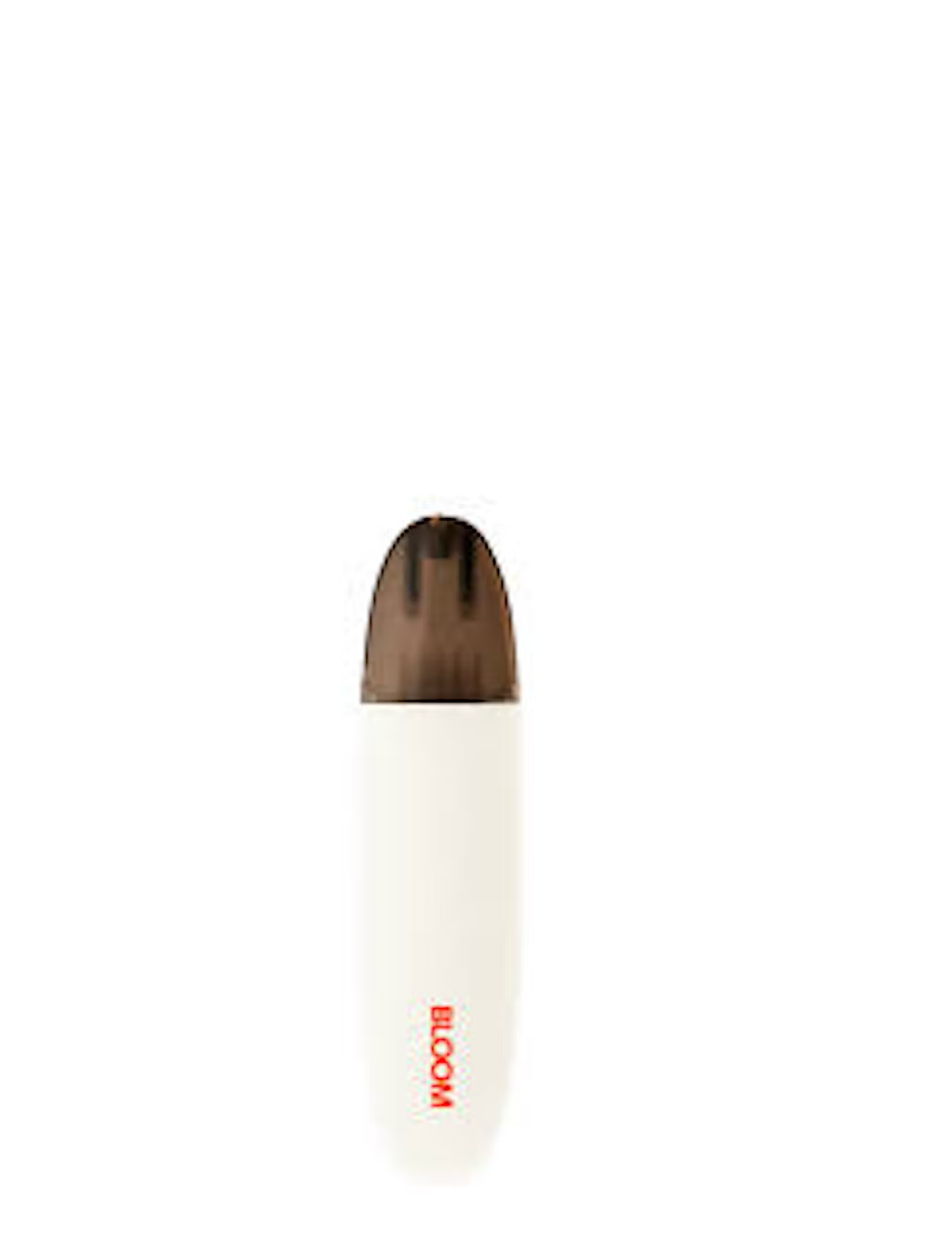 Photograph of product: SURF Bloom Super Lemon Haze 1g DISPOSABLE