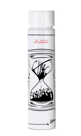 Photograph of product: The Essence Cantaloupe Haze Cartridge 1g/