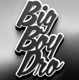 Photograph of product: BANANA CAKE | 3.5G | Oui'd