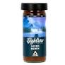Photograph of product: Highbrow Mixed Berry 12 oz. Drink (100 mg TH-oui)