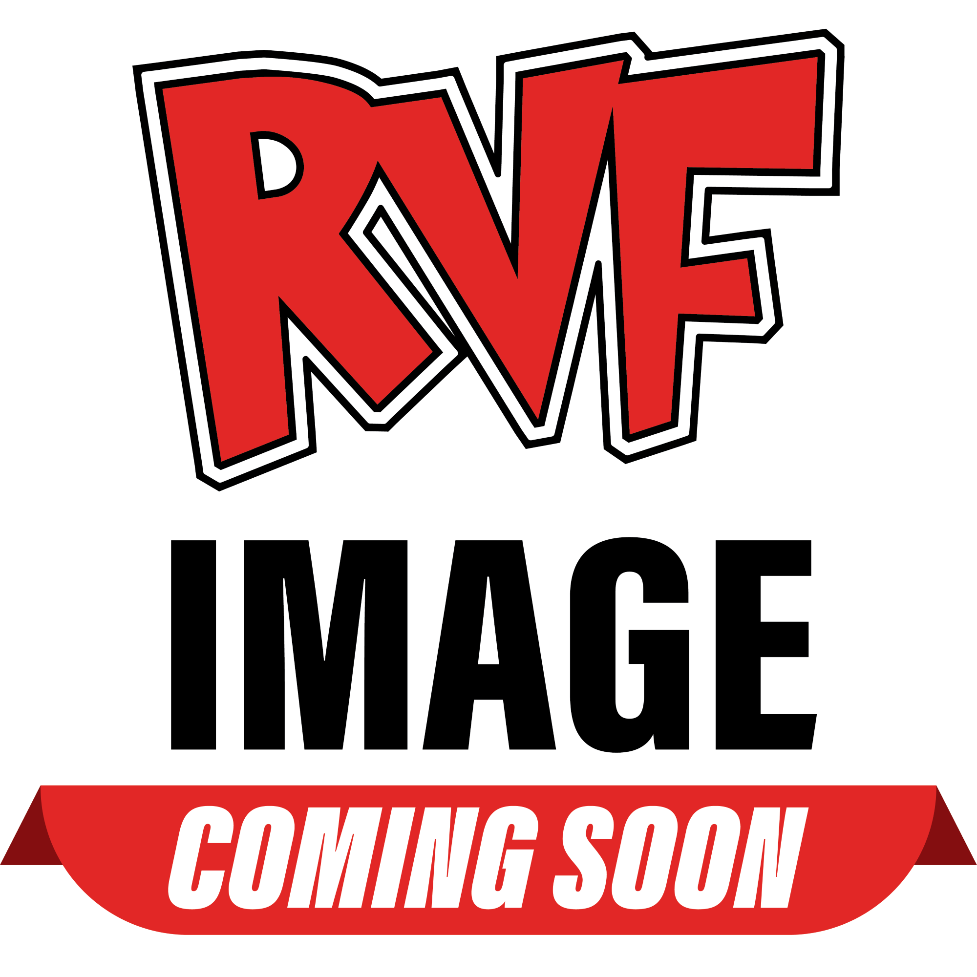 Photograph of product: Citrus Sage 3.5g Jar - Rio Vista Farms