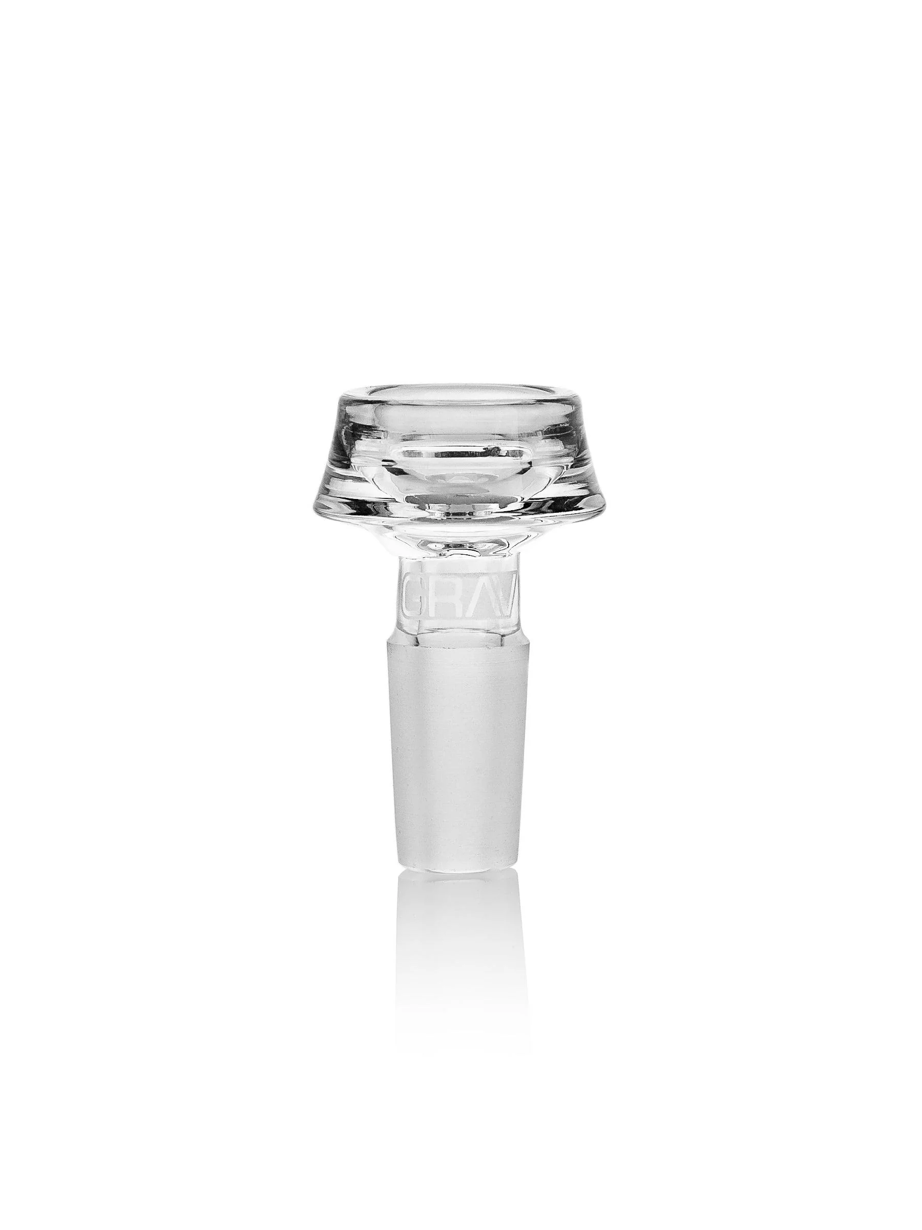 Photograph of product: 14mm Caldera Bowl