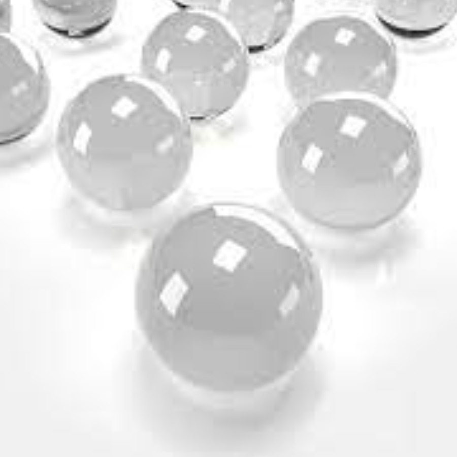 Photograph of product: Terp Pearl NR