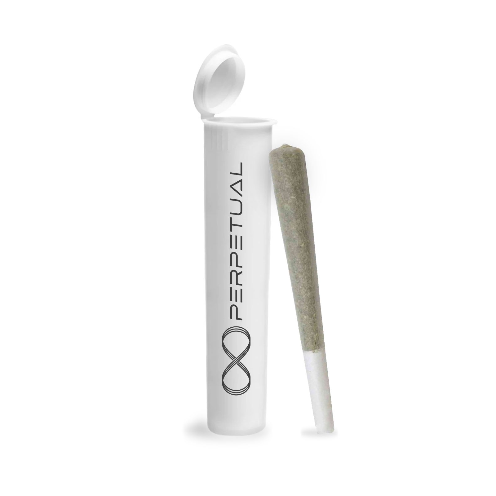 Photograph of product: Artificial Red (Rosin Infused) | 1g