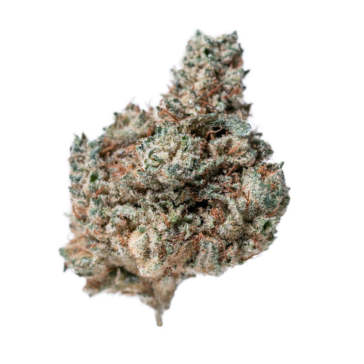 Photograph of product: $9 - Tokyo - GG4 - 56g