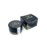 Photograph of product: Zion Medicinal Alchemy White Chocolate Boysenberry Concentrate