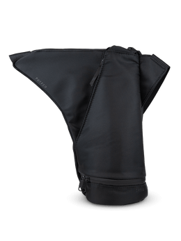 Photograph of product: Journey Bag | Black