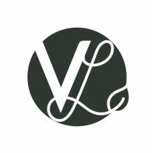 Photograph of product: Verdant Leaf- "Live Rosin/Cured Resin - Frosty Fantasy