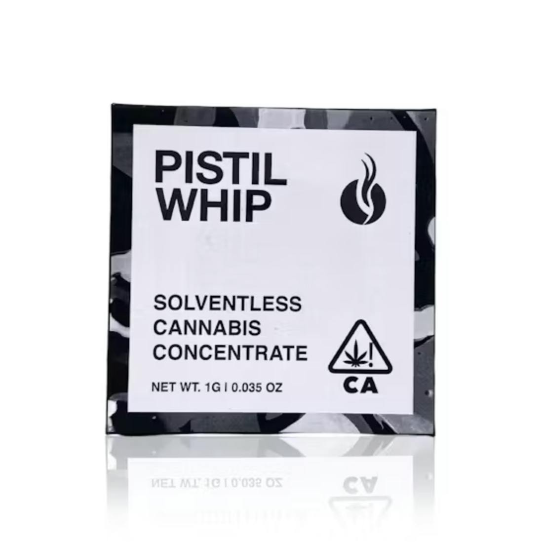 Photograph of product: Carbon Fiber Live Rosin Badder