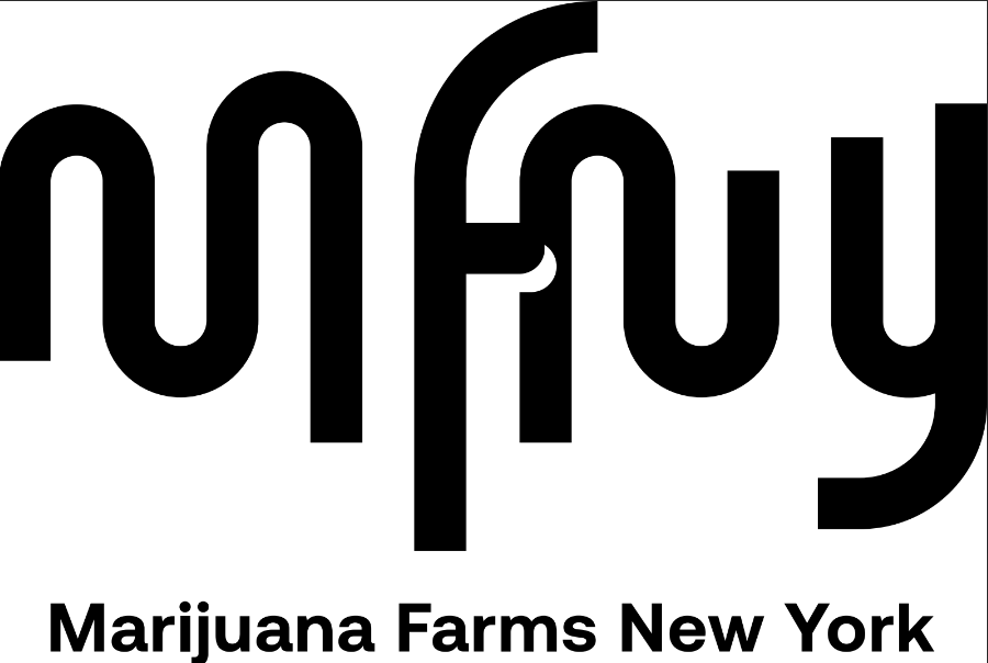 Logo for img-fluid: MFNY