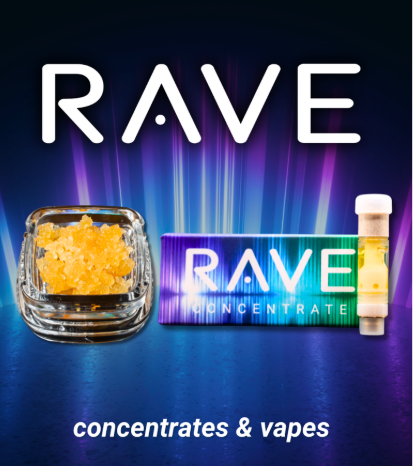 Photograph of product: Chem Chillz Sugar | 3.5