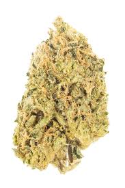 Photograph of product: Find | Bombshellz 3.5g