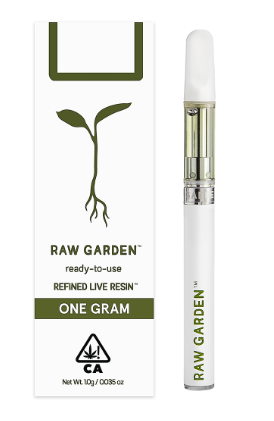 Photograph of product: KEY LIME COOKIES READY TO USE 1G