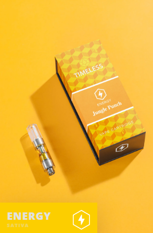 Photograph of product: ATF | Cartridge