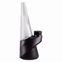 Photograph of product: Puffco Peak Pro 2