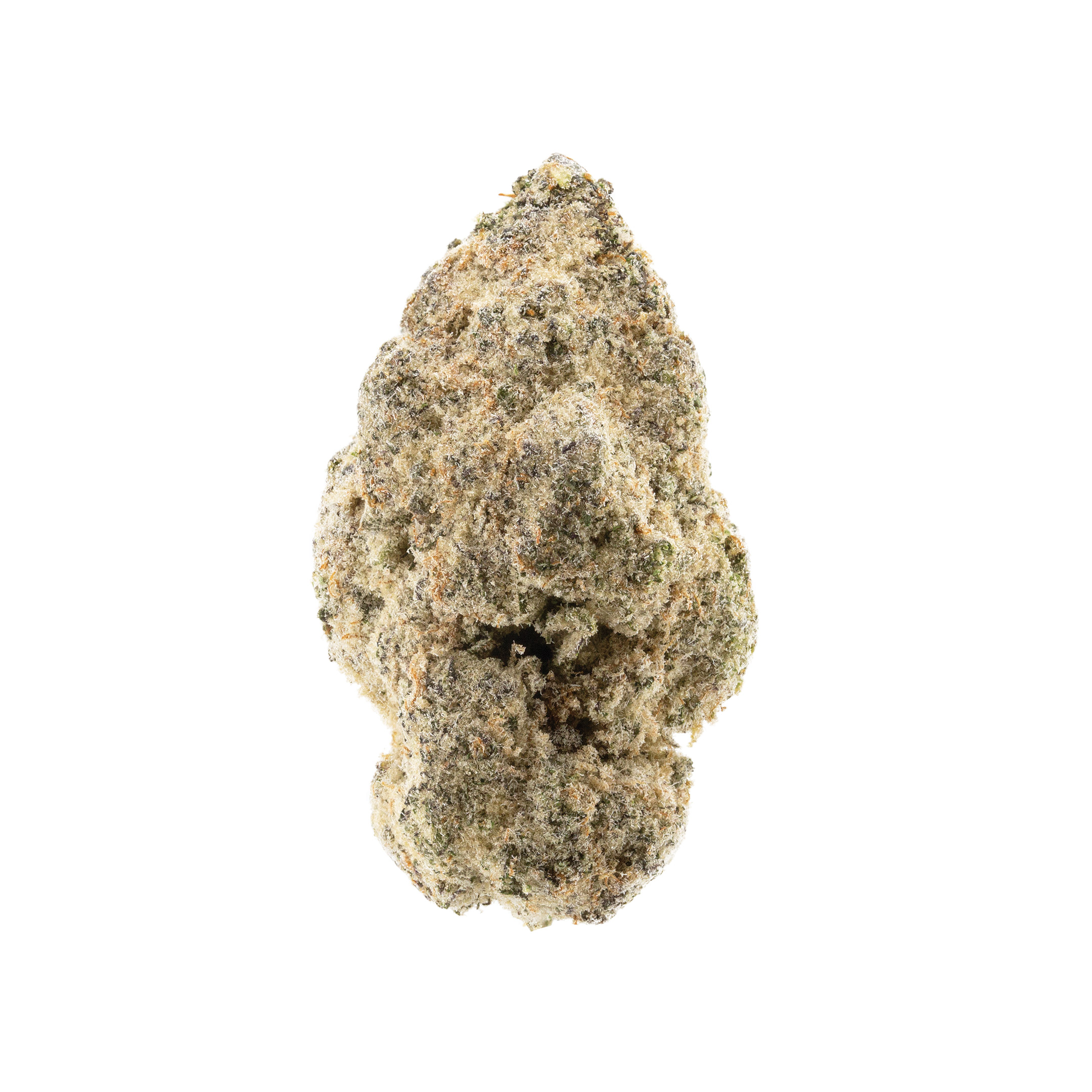 Photograph of product: Uplyfted - Solventless Sun Rocks | $200/HALF - 1g