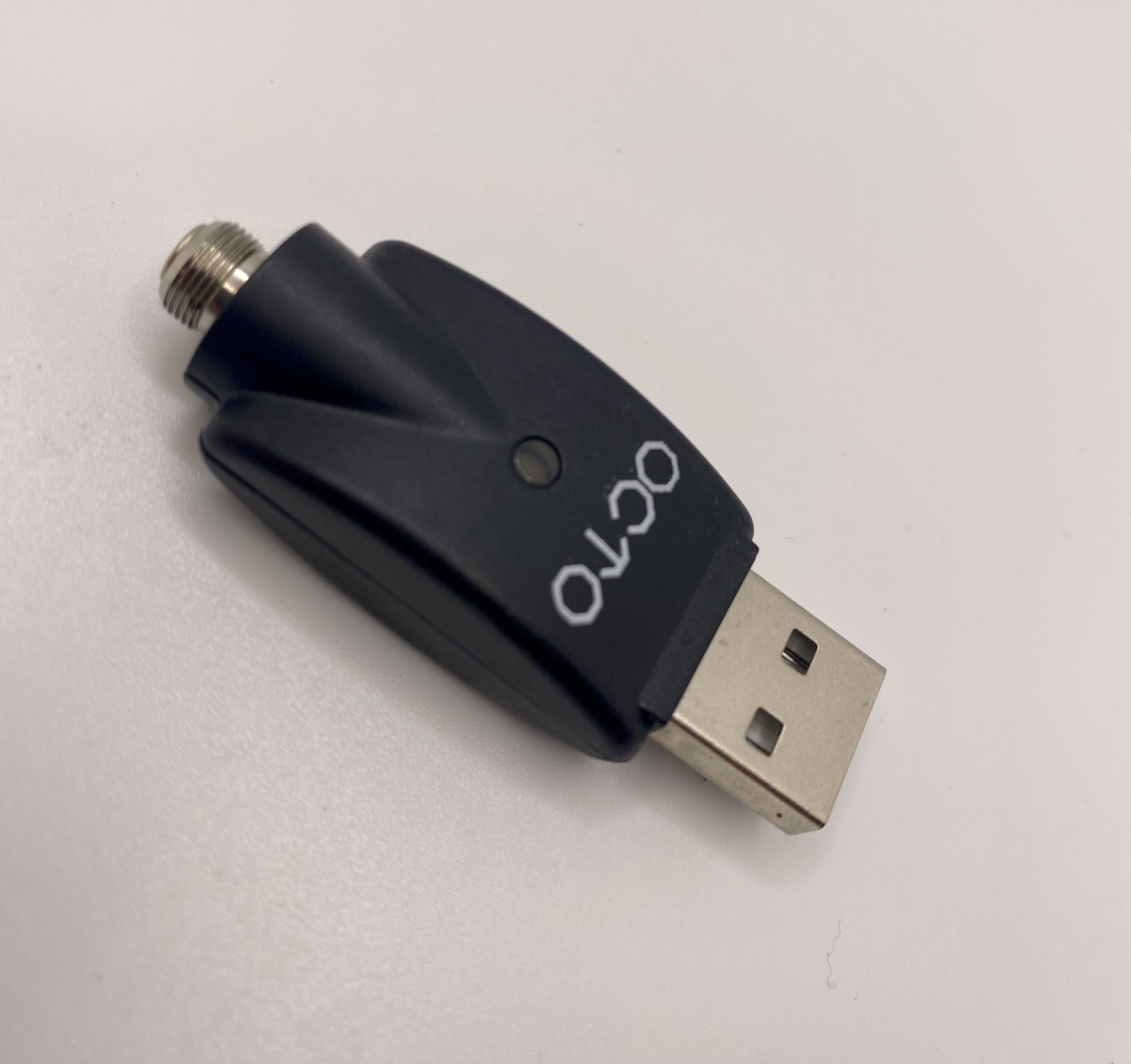 Photograph of product: Charging Adpt