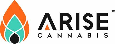 Photograph of product: Arise- Strawbrulee AIO