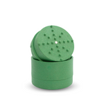 Photograph of product: Stache Hemp Grynder - Green