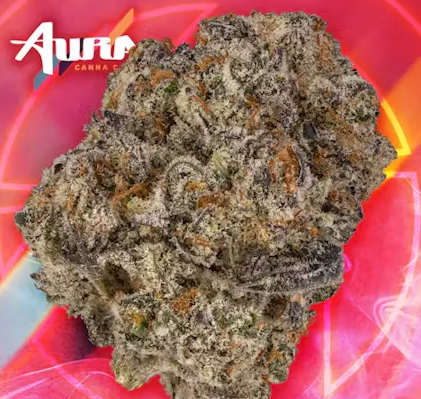 Photograph of product: Creamy Delights | 3.5g