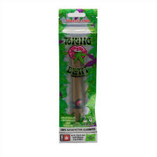 Photograph of product: Dosidos Blunt