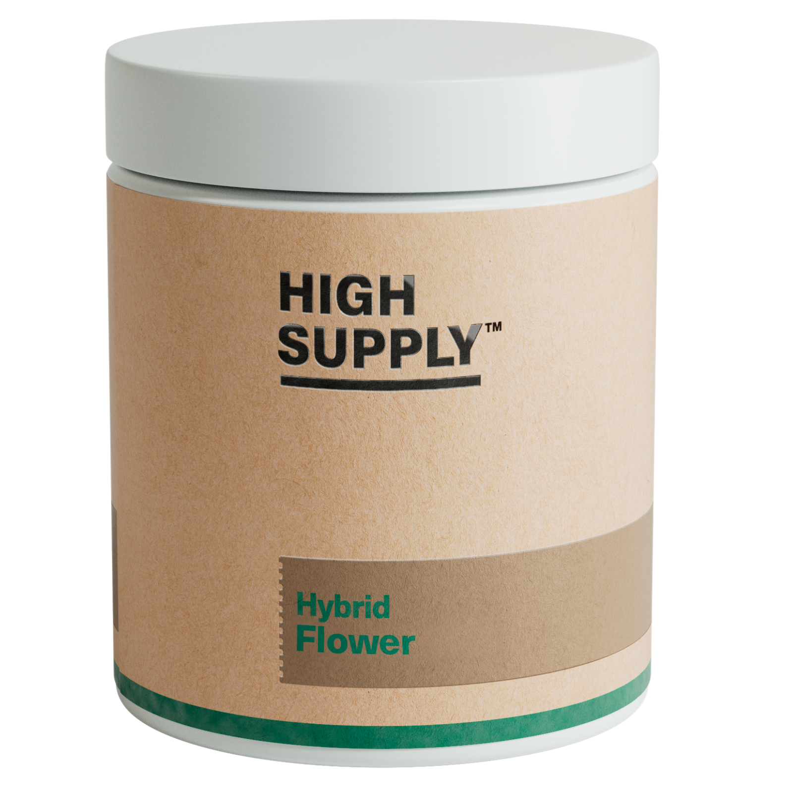 Photograph of product: HIGH SUPPLY | Prepackaged | Red Delicious - 28g