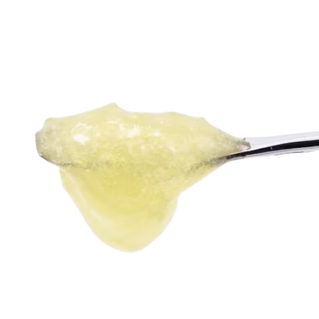 Photograph of product: 710 LABS - DONNY BURGER PERSY BADDER 1G
