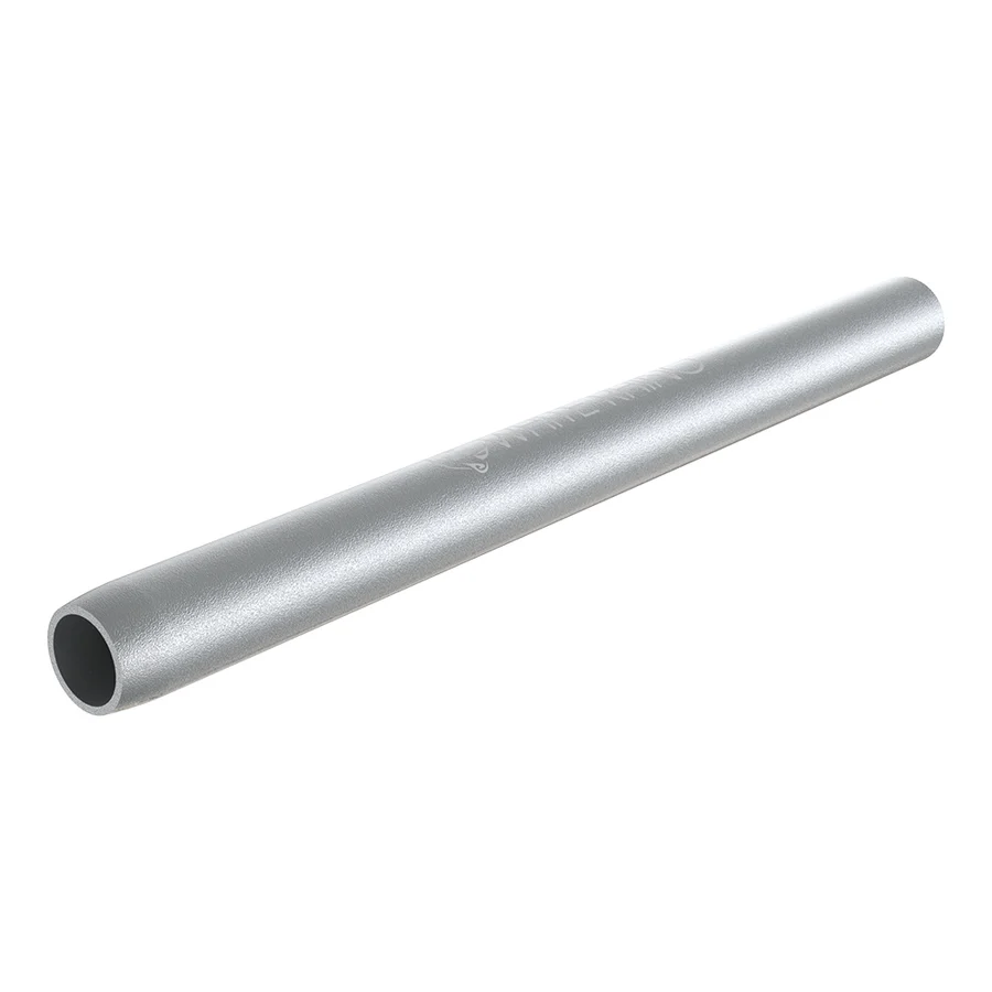 Photograph of product: White Rhino - Metal Bat