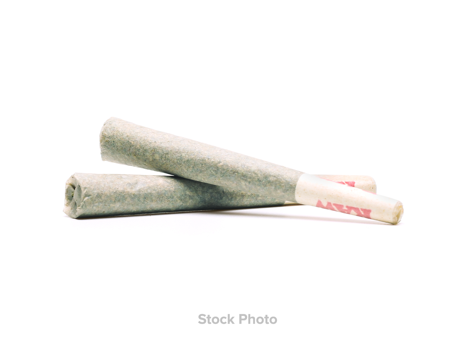 Photograph of Product: Phas3 Northern Lights 2pk of 0.5g PreRolls