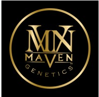 Photograph of product: CHROME DOME 3.5G - 3.5 G