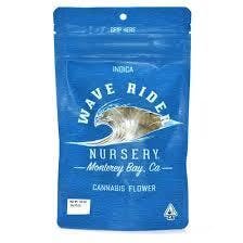 Photograph of product: Gelato 33 28g - 