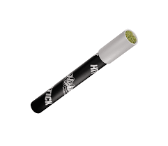 Photograph of product: Butterfingerz Hit Stick 0.3g