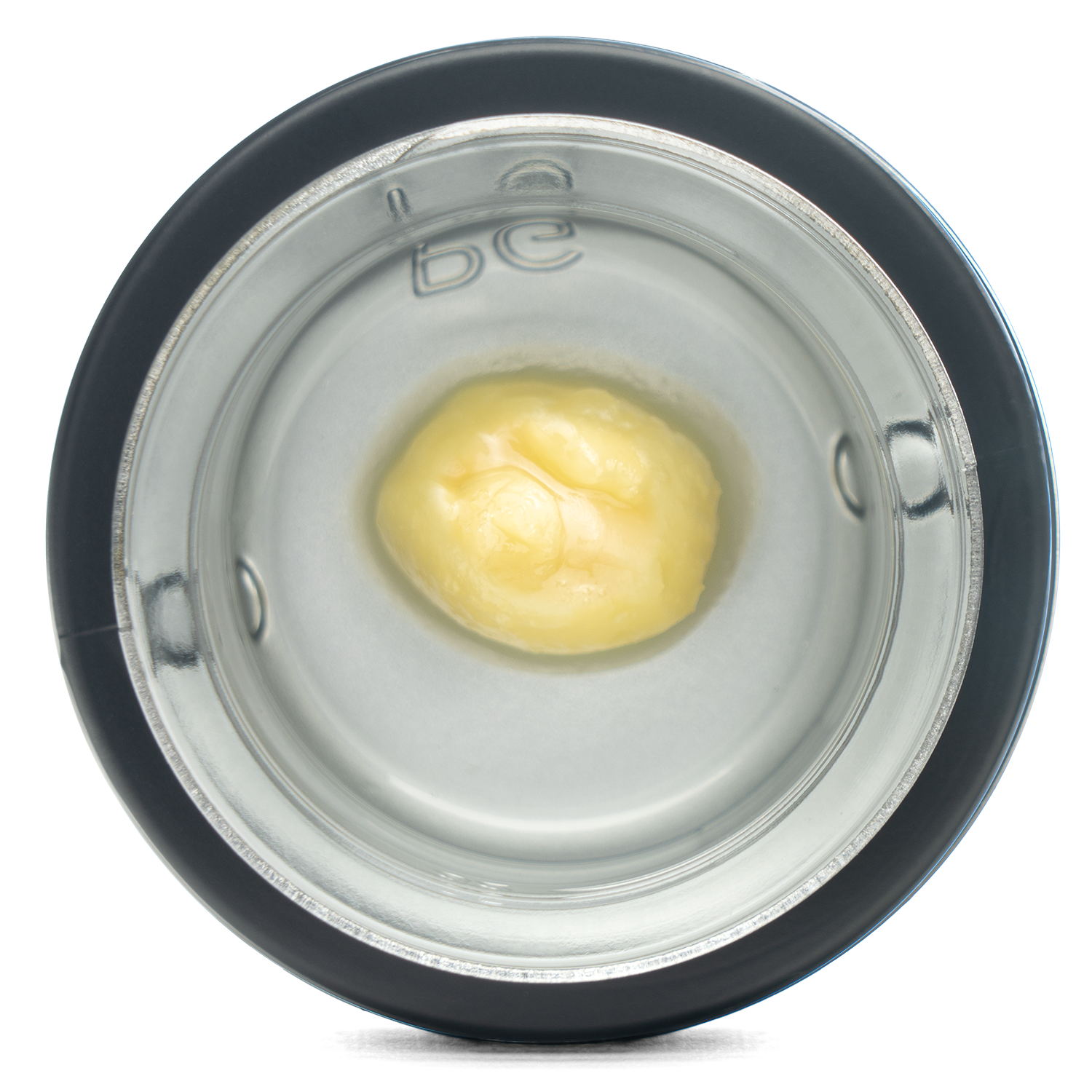 Photograph of product: Paloma Live Rosin Badder by Green Dot Labs