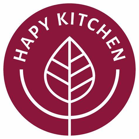 Photograph of product: HAPY KITCHEN - EDIBLE - COOKIE - 100MG - BROWN BUTTER BLISS 1:1