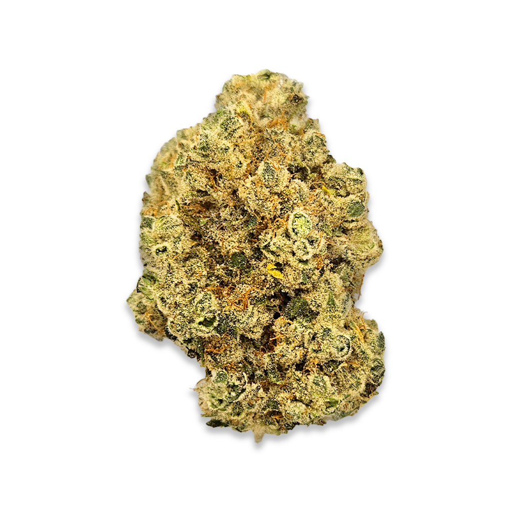 Photograph of product: Sunshine Daydream BX1 (Dec. '24 Harvest) - 28g