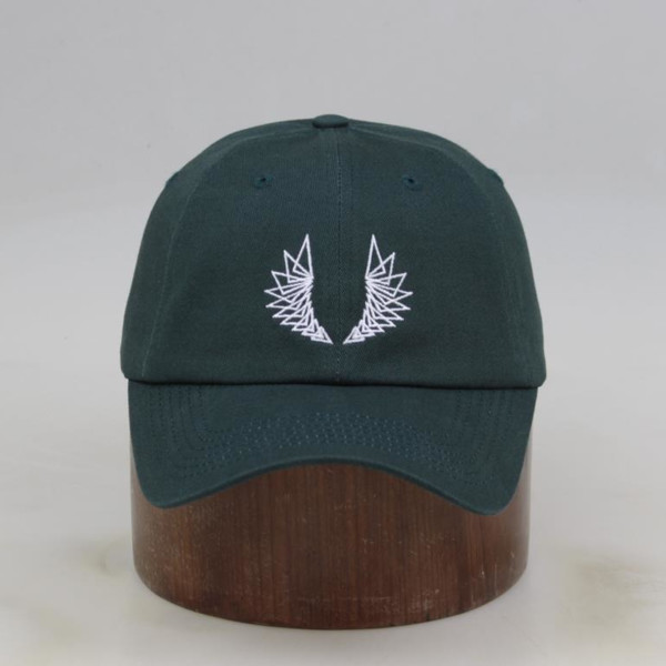 Photograph of product: Liberty Hat