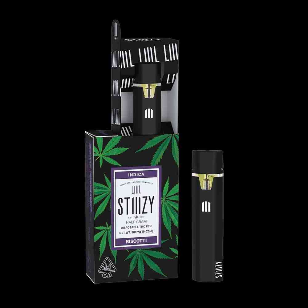 Photograph of product: WATERMELON Z .5G LIIIL ALL IN ONE