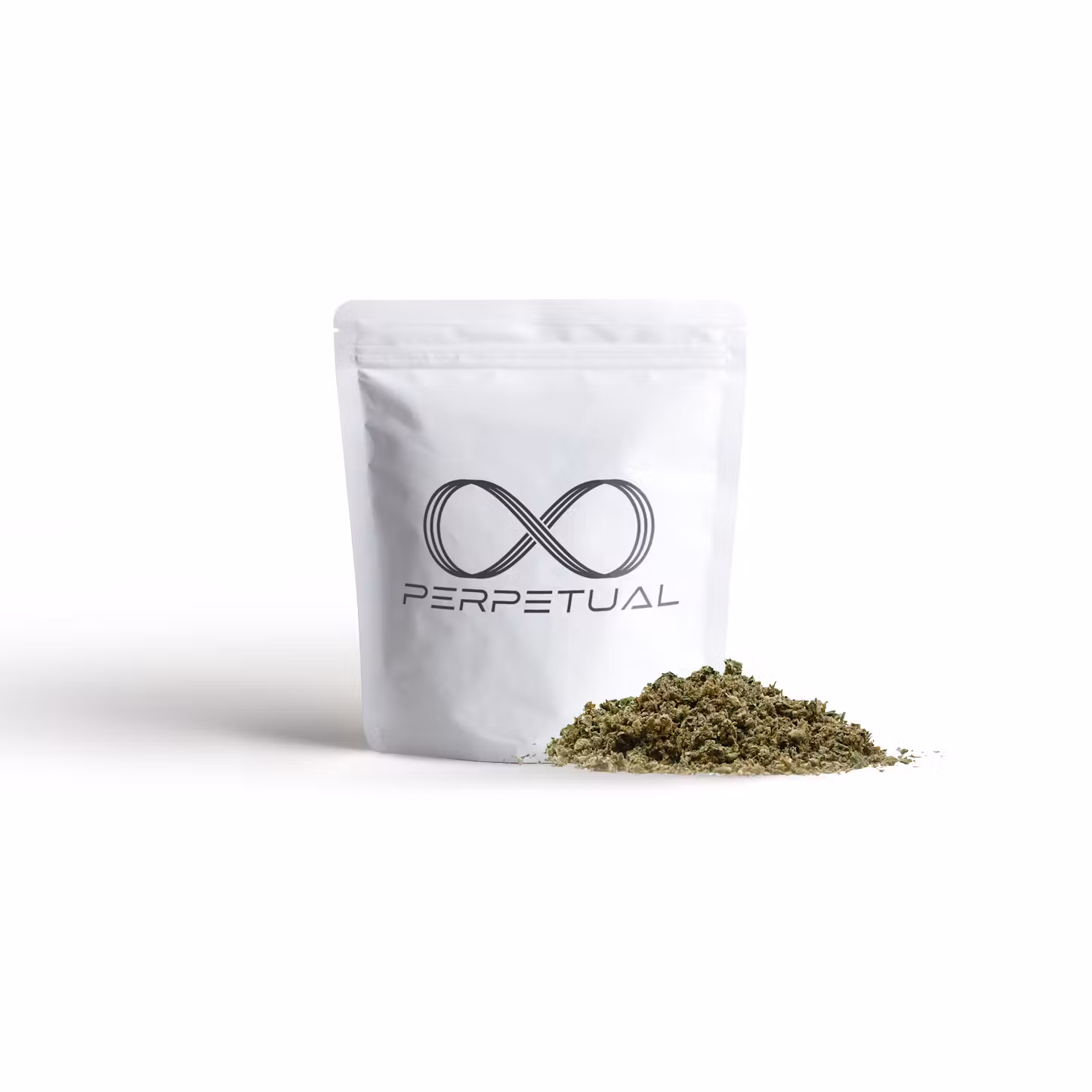 Photograph of product: R2R Infused w/ Rosin - Blue Dream - 3.5g
